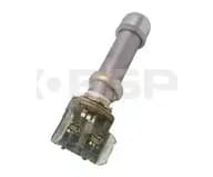 Allen Bradley 800HL-AP6D2 Allen Bradley 800HL-AP6D2