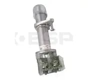 Allen Bradley 800HL-AP6A Allen Bradley 800HL-AP6A