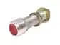 800HL-AP6