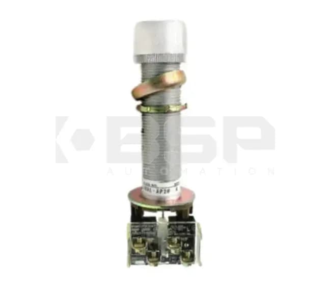 Allen Bradley 800HL-AP2A Allen Bradley 800HL-AP2A