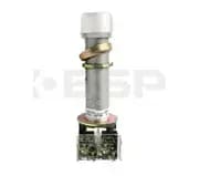 Allen Bradley 800HL-AP2A Allen Bradley 800HL-AP2A
