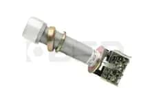 Allen Bradley 800HL-AP2A Allen Bradley 800HL-AP2A