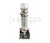 800HL-AP2A