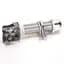 800HL-AP1B