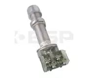Allen Bradley 800HL-AP1A Allen Bradley 800HL-AP1A