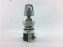 Allen Bradley 800HFPXQ24R Allen Bradley 800HFPXQ24R
