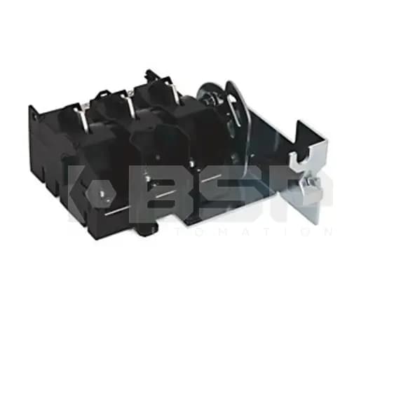 Allen Bradley 1494U-J100-CR-M Allen Bradley 1494U-J100-CR-M