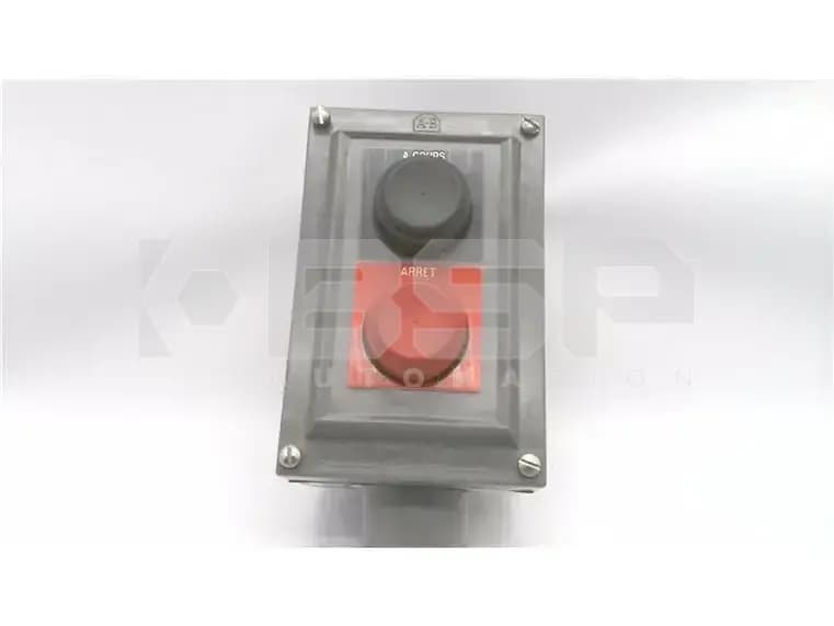 Allen Bradley 800HF-2HG4R Allen Bradley 800HF-2HG4R