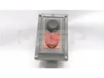 Allen Bradley 800HF-2HG4R Allen Bradley 800HF-2HG4R