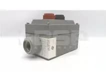 Allen Bradley 800HF-2HG4R Allen Bradley 800HF-2HG4R