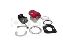 Allen Bradley 800HC-WK61A Allen Bradley 800HC-WK61A