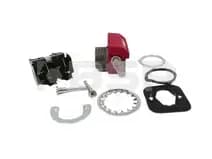 Allen Bradley 800HC-WK61A Allen Bradley 800HC-WK61A