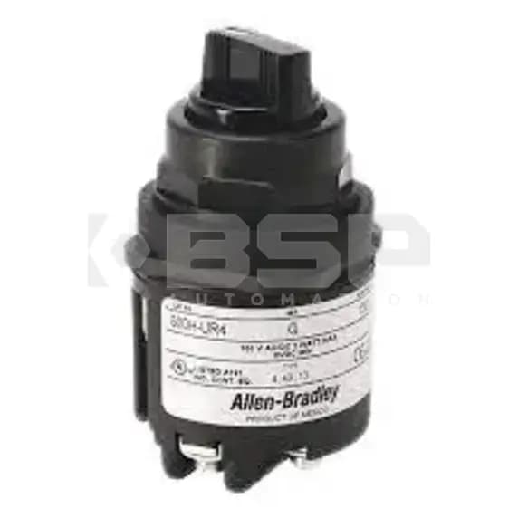 Allen Bradley 800HC-UR50 Allen Bradley 800HC-UR50