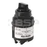 Allen Bradley 800HC-UR50 Allen Bradley 800HC-UR50