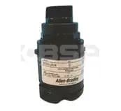Allen Bradley 800HC-UR24 Allen Bradley 800HC-UR24