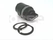 Allen Bradley 800HC-UR24 Allen Bradley 800HC-UR24