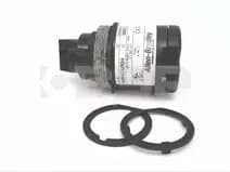Allen Bradley 800HC-UR24 Allen Bradley 800HC-UR24