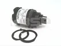 Allen Bradley 800HC-UR19 Allen Bradley 800HC-UR19