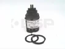 Allen Bradley 800HC-UR19 Allen Bradley 800HC-UR19