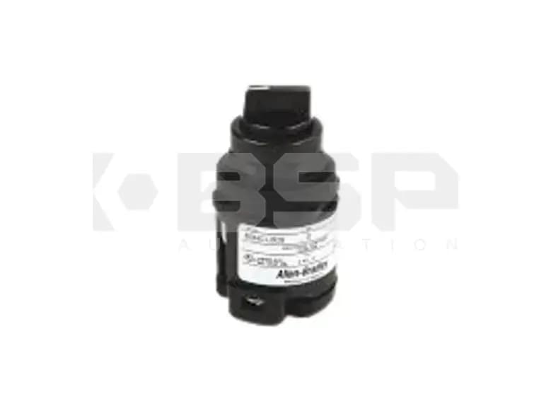 Allen Bradley 800HC-UR16 Allen Bradley 800HC-UR16