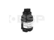Allen Bradley 800HC-UR16 Allen Bradley 800HC-UR16