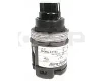 Allen Bradley 800HC-UR13 Allen Bradley 800HC-UR13