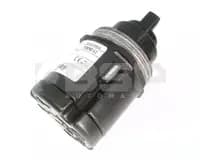 Allen Bradley 800HC-UR13 Allen Bradley 800HC-UR13
