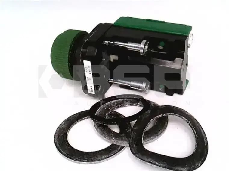 Allen Bradley 800HC-R1D1P Allen Bradley 800HC-R1D1P