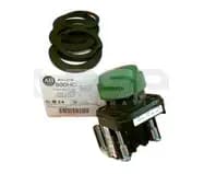 Allen Bradley 800HC-R1A Allen Bradley 800HC-R1A