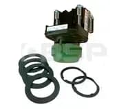 Allen Bradley 800HC-R1A Allen Bradley 800HC-R1A