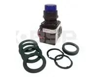 Allen Bradley 800HC-QRTH2B Allen Bradley 800HC-QRTH2B