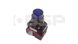 Allen Bradley 800HC-QRTH2B Allen Bradley 800HC-QRTH2B
