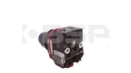 Allen Bradley 800HC-QRTH2B Allen Bradley 800HC-QRTH2B