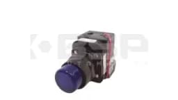 Allen Bradley 800HC-QRTH2B Allen Bradley 800HC-QRTH2B
