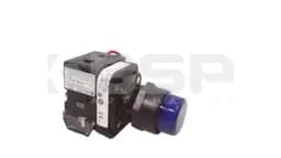 Allen Bradley 800HC-QRTH2B Allen Bradley 800HC-QRTH2B