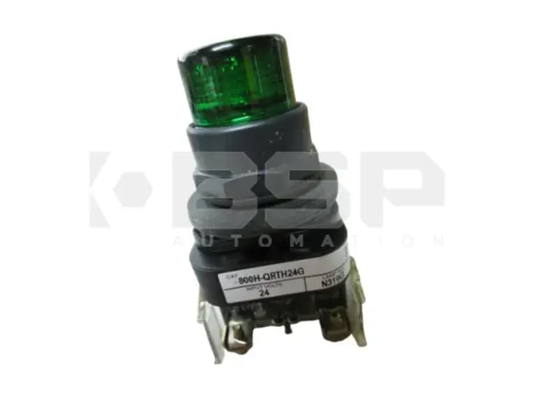 Allen Bradley 800HC-QRTH24G Allen Bradley 800HC-QRTH24G