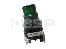 Allen Bradley 800HC-QRTH24G Allen Bradley 800HC-QRTH24G