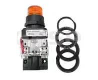 Allen Bradley 800HC-QRTH24AAP Allen Bradley 800HC-QRTH24AAP