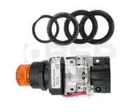 Allen Bradley 800HC-QRTH24AAP Allen Bradley 800HC-QRTH24AAP
