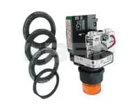 Allen Bradley 800HC-QRTH24AAP Allen Bradley 800HC-QRTH24AAP