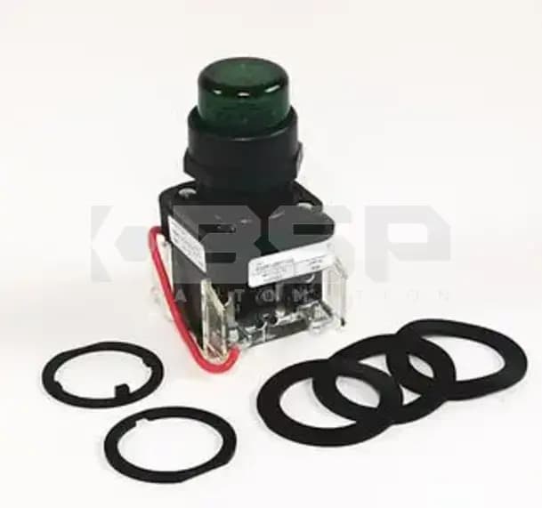 Allen Bradley 800HC-QRT10G Allen Bradley 800HC-QRT10G