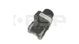 Allen Bradley 800HC-QRN25 Allen Bradley 800HC-QRN25