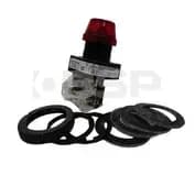 Allen Bradley 800HC-QRH24R Allen Bradley 800HC-QRH24R