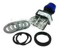 Allen Bradley 800HC-QRH24B Allen Bradley 800HC-QRH24B