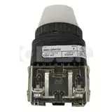 Allen Bradley 800HC-QRH10W Allen Bradley 800HC-QRH10W