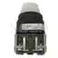 800HC-QRH10W