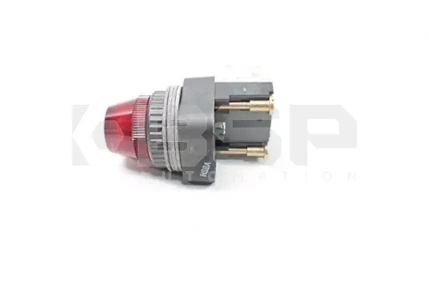 Allen Bradley 800HC-QRH10R Allen Bradley 800HC-QRH10R