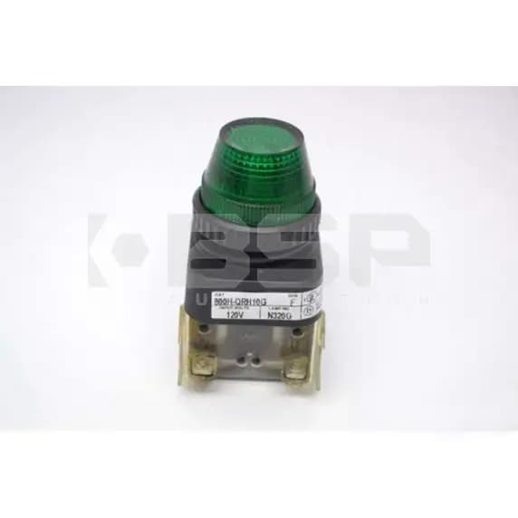 Allen Bradley 800HC-QRH10G Allen Bradley 800HC-QRH10G