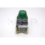 Allen Bradley 800HC-QRH10G Allen Bradley 800HC-QRH10G