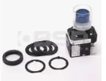 Allen Bradley 800HC-QRBH2BD1 Allen Bradley 800HC-QRBH2BD1